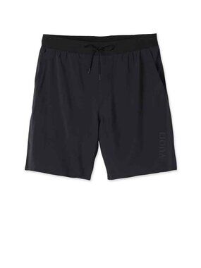 Genuine Vuori Men's Kore Shorts Size Small